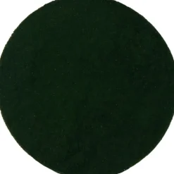 Pit&Pit Spirulina Hawaii Clearance