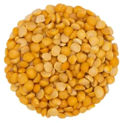 Pit&Pit Spliterwten geel Cheap