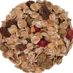 Pit&Pit Sport Energiemuesli bio Clearance