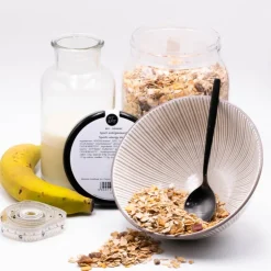Pit&Pit Sport Energiemuesli bio Clearance