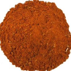 Pit&Pit Steakkruiden Discount