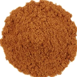 Pit&Pit Steranijs gemalen Best Sale