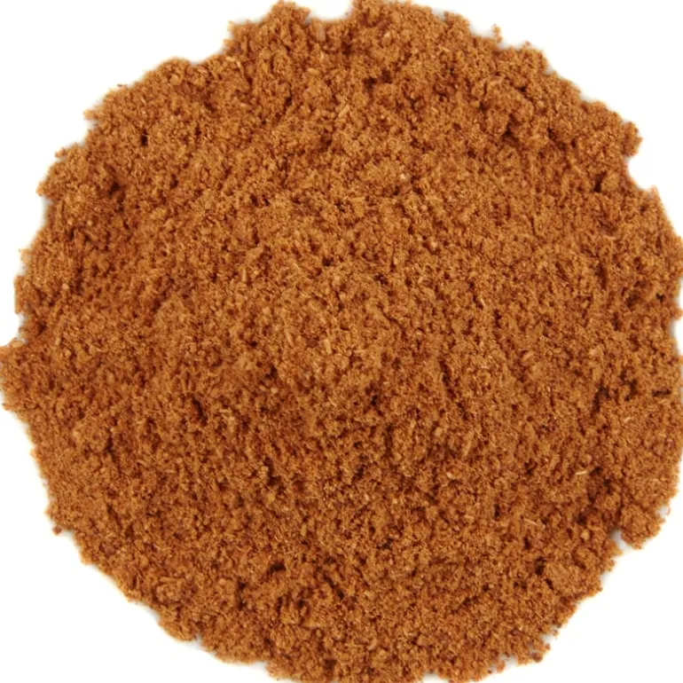 Pit&Pit Steranijs gemalen Best Sale