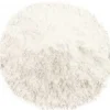 Pit&Pit stevia- extract Sale