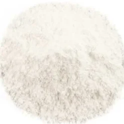 Pit&Pit stevia- extract Sale