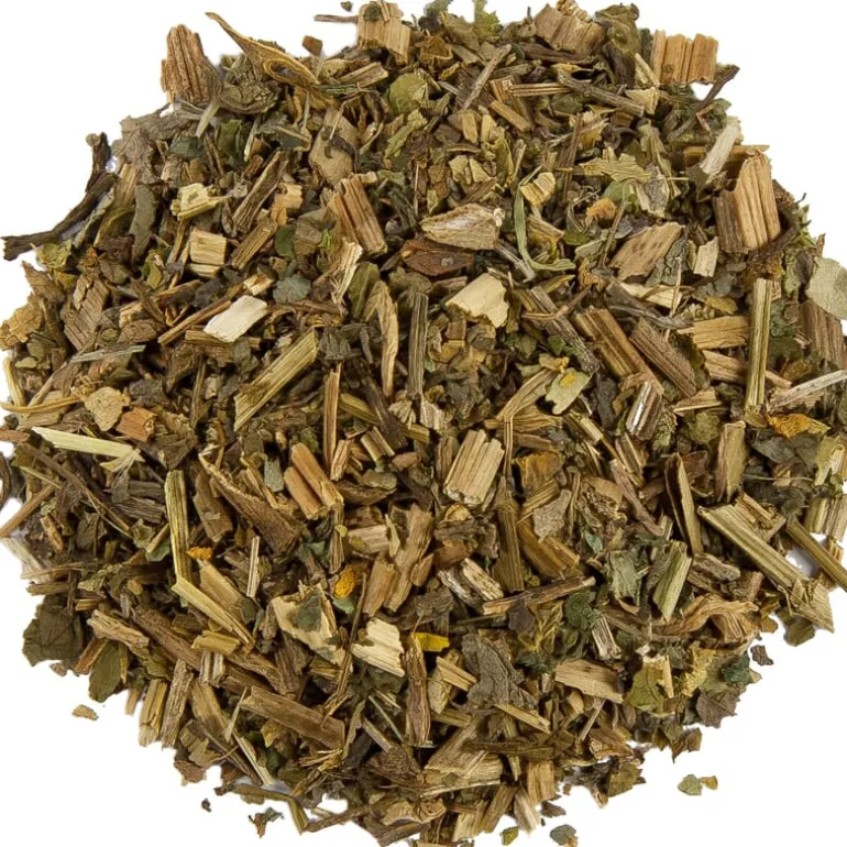 Pit&Pit Stinkende gouwe Discount