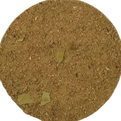 Pit&Pit Stoofvlees kruidenmix Flash Sale