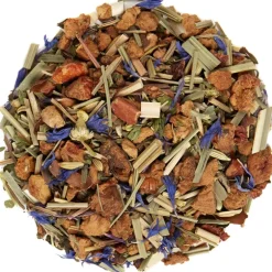 Pit&Pit Stress weg kruidenthee bio Store