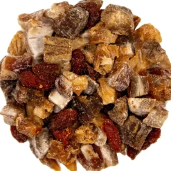 Pit&Pit Superfruit tropenmix bio Flash Sale