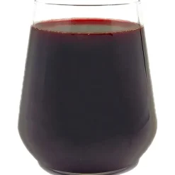 Pit&Pit Supersap bio New