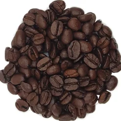 Pit&Pit Supremo arabica koffiebonen Sale