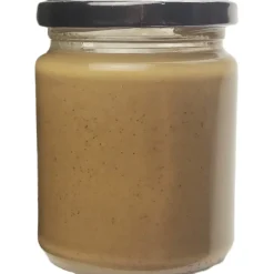 Pit&Pit Tahini volkoren bio New