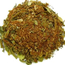 Pit&Pit Tajines kruidenmix Sale