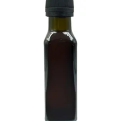 Pit&Pit Tamari bio Flash Sale