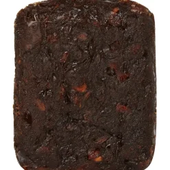 Pit&Pit Tamarinde / Assem Cheap