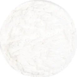 Pit&Pit Tapiocameel bio Flash Sale