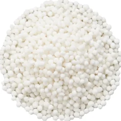 Pit&Pit Tapiocaparels Best