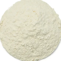 Pit&Pit Tarwebloem voor brood bio Clearance