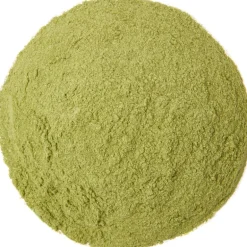 Pit&Pit Tarwegras EU Bio Cheap