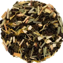 Pit&Pit Tenderness thee Soulmate bio Cheap