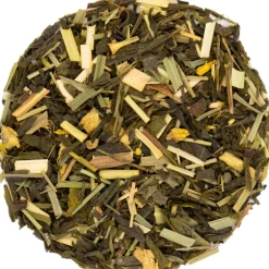 Pit&Pit Tenderness thee Streling bio Fashion