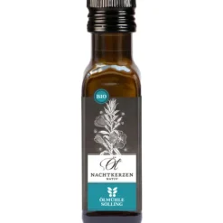 Pit&Pit Teunisbloemolie bio Sale