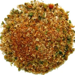 Pit&Pit Tex mex kruidenmix Discount