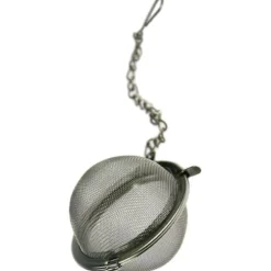 Pit&Pit Theebol Online