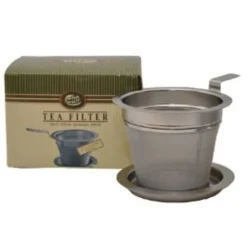 Pit&Pit Theefilter medium (6cm) Fashion