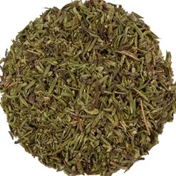 Pit&Pit Tijm Discount