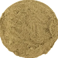 Pit&Pit Tijm gemalen bio New