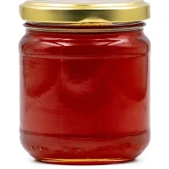 Pit&Pit Tijmhoning Online