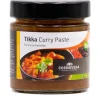 Pit&Pit Tikka currypasta bio Store