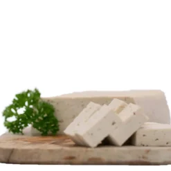 Pit&Pit Tofu bio natuur Clearance