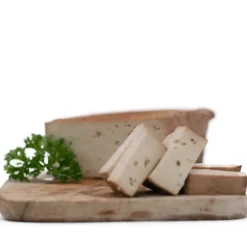 Pit&Pit Tofu gerookt bio Best Sale