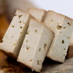 Pit&Pit Tofu gerookt bio Best Sale