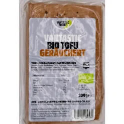 Pit&Pit Tofu gerookt bio Best Sale