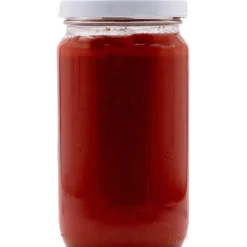 Pit&Pit Tomatenconcentraat bio Hot