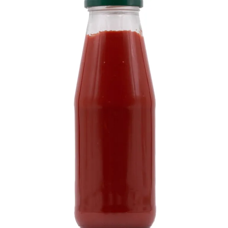 Pit&Pit Tomatenpassata bio Shop