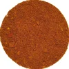 Pit&Pit Tomatensaus kruidenmix bio Online