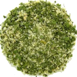 Pit&Pit Tzaziki kruiden Hot