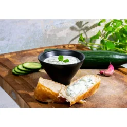 Pit&Pit Tzaziki kruiden Hot