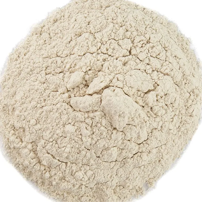 Pit&Pit Uipoeder New