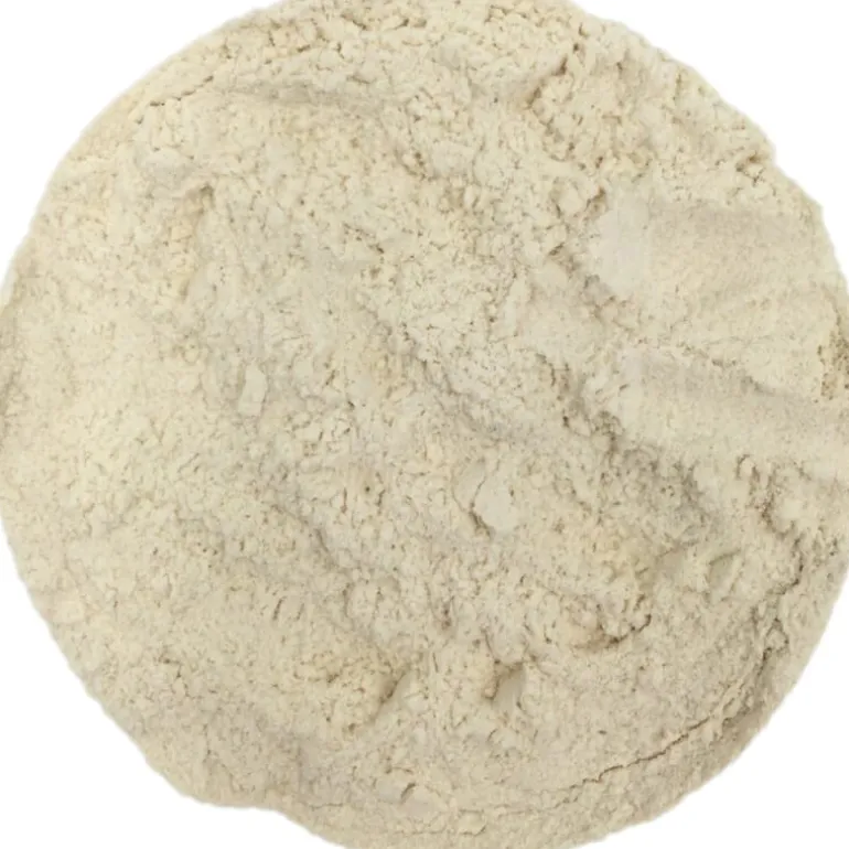 Pit&Pit Uipoeder bio Best Sale