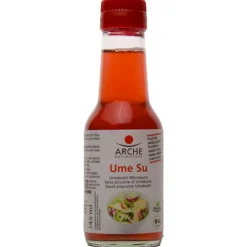 Pit&Pit Ume Su bio Best Sale