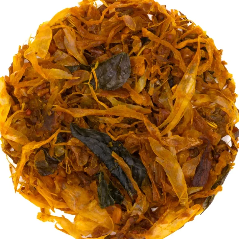 Pit&Pit Vadouvan vochtig kruidenmix Flash Sale