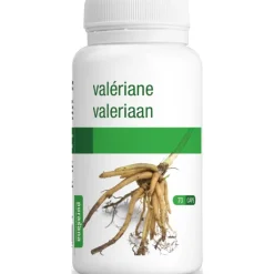 Pit&Pit Valeriaan capsules Cheap