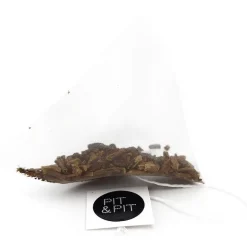 Pit&Pit Valeriaan in theezakjes Best Sale