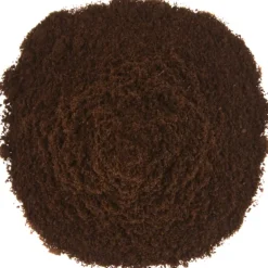 Pit&Pit Vanillepoeder Bourbon Best Sale