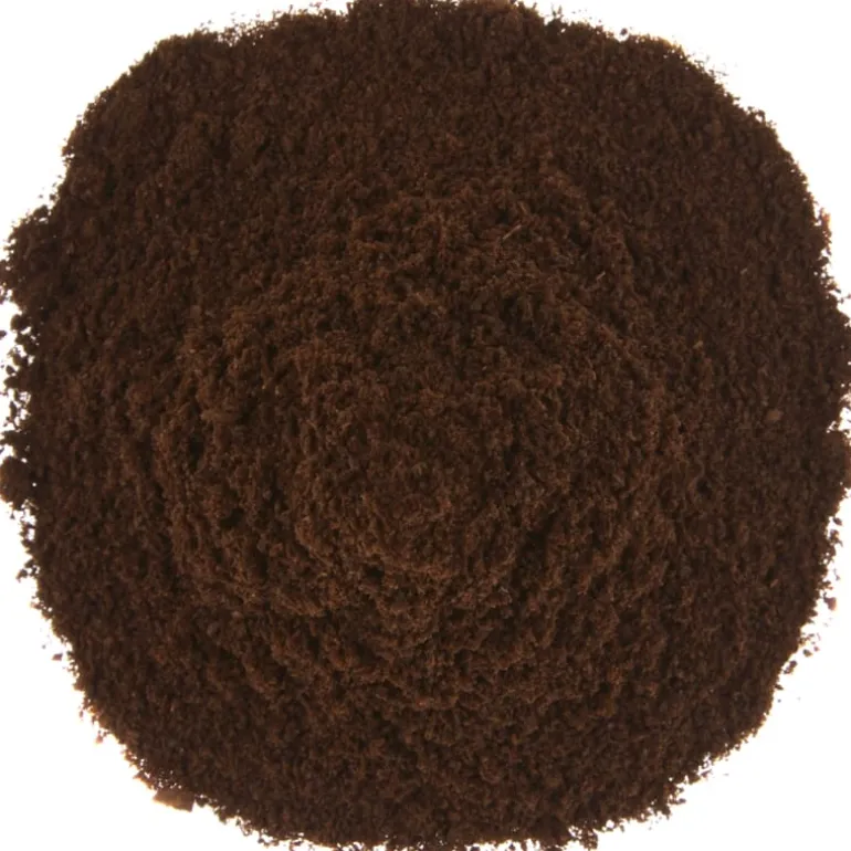 Pit&Pit Vanillepoeder Bourbon Best Sale